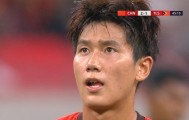 让对方射了9脚！U22国足vs东帝汶全场数据：射门16-9，射正9-2