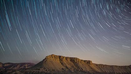WTT中国大满贯9月5日开启售票,国乒将派出最强阵容