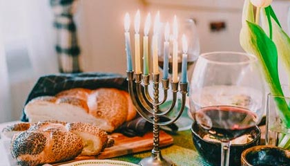 WTT中国大满贯9月5日开启售票，国乒将派出最强阵容