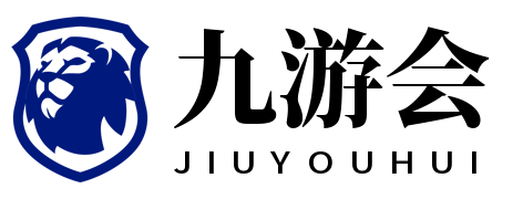 开云官网-篮球直播专区-NBA与CBA赛程比分